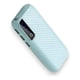 thumbnail image 1 of Power Bank 20.000 Mah Cargador De Emergencia 3 Lineas Usb, 1 of 3