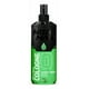 thumbnail image 1 of Nishman After Shave Colonia No.0 Northern Lights 400ml, 1 of 3