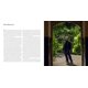 thumbnail image 2 of Libro BBC Jardines Británicos, 2 of 8