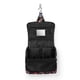 thumbnail image 3 of Neceser para colgar toiletbag XL - paisley black, 3 of 3