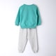 thumbnail image 2 of Conjunto Buzo Niño Bluey Sports Club Verde, 2 of 5