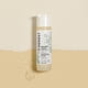 thumbnail image 2 of Champú limpiador y gel de baño The Honest Company 2 en 1, 2 of 9