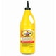 thumbnail image 1 of Líquido de Transmisión Pennzoil 32oz 350°F para Auto y Camión, 1 of 1