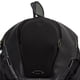 thumbnail image 3 of Mochila Oakley con fregadero de cocina para hombre, color negro, 3 of 6