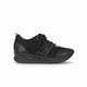 thumbnail image 1 of Zapatilla Urbana Mujer Negro Jessica 851 Piccadilly, 1 of 3