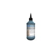 thumbnail image 5 of Colorante y sellador de lechada Mapei UltraCare Grout Refresh 240 ml, 5 of 7