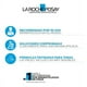 thumbnail image 2 of Fluido Hidratante La Roche-posay Lipikar Urea 5+ 400ml, 2 of 2