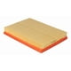thumbnail image 2 of Filtro Aire Chevrolet Meriva 1,8 (2003-2012), 2 of 6