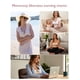 thumbnail image 2 of Extractor de Leche Momcozy M5 Wireless Verde 1 Pack, 2 of 3