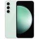 thumbnail image 2 of Samsung Galaxy S23 fe 8GB/256GB verde, 2 of 2