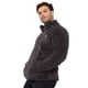 thumbnail image 1 of Polar Outdoor Hombre Coral Fleece Charco Corona, 1 of 5