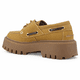thumbnail image 4 of Mocasin Camel Mujer Casual Chalada Lennon, 4 of 7