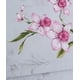 thumbnail image 3 of Sábana Florales, 3 of 3