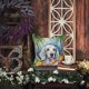 thumbnail image 5 of Cojín Decorativo Luau Party, 5 of 6