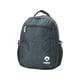 thumbnail image 1 of Mochila Osiris Urbana Trabajo Compacta Resistente Navy, 1 of 2