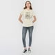 thumbnail image 4 of Polera Mujer Fun Regular Beige Corona, 4 of 5