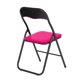 thumbnail image 2 of Silla Plegable, color surtido 1 un, 2 of 12