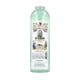 thumbnail image 1 of Perfume Florida Water Murray & Lanman 473 ml no probado en animales, 1 of 2