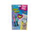thumbnail image 3 of Set Manicura Niña Girl Power Juguetes Perrot, 3 of 3