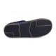 thumbnail image 5 of Pantufla Hombre Bata Lalo Navy, 5 of 5