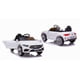 thumbnail image 3 of Mercedes Benz Cls350 12v Blanco, 3 of 6