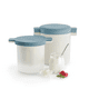 thumbnail image 2 of Kefir & Yogurt Maker, 2 of 5