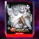thumbnail image 2 of Figura de Acción Super7 Thundercats Ultimates Wave 11 Luna y Amok, 2 of 3
