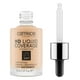 thumbnail image 1 of Foundation Catrice HD Liquid Coverage 008 Fair Beige Vegan, 1 of 3