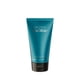 thumbnail image 1 of Gel de ducha Davidoff Cool Water 150 ml aromático, 1 of 1