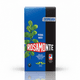 thumbnail image 2 of Rosamonte Yerba Mate Despalada 500Grs, 2 of 2