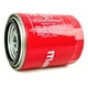 thumbnail image 1 of Filtro De Aceite Mahindra Pik Up Scorpio Xuv Genio Original, 1 of 11