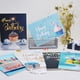 thumbnail image 4 of Tarjetas de cumpleaños T&M Quality Designs, 100 a granel, con sobres de 15 x 7 pulgadas, 4 of 9