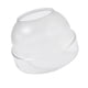 thumbnail image 2 of Tapa De Coctelera Práctica Reutilizable Transparente Para Restaurantes Hoteles, 2 of 3