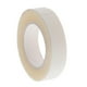 thumbnail image 2 of Cinta De Pelucas De Doble Cara Para Extensiones De Cabello Skinweft Toupees Hairpiece 3 Yardas, 2 of 3