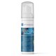 thumbnail image 1 of Espuma Esencial Dermoscent para Limpieza de Pelaje Animal 150 ml, 1 of 9