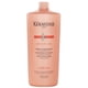 thumbnail image 1 of Champú Kerastase Discipline Bain Fluidealiste Smooth-In-Mot, 1 of 1
