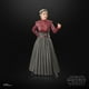 thumbnail image 3 of Figuras de acción STAR WARS The Black Series Morgan Elsbeth, Ahsoka, 3 of 3