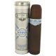 thumbnail image 2 of Perfume Cuba Winner Eau de Toilette 100 ml para hombre, 2 of 2