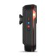thumbnail image 3 of Radar para bicicleta con cámara y luz trasera Garmin Varia RCT715, 3 of 6