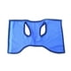 thumbnail image 4 of Chaleco De Enfriamiento Para Perros Comfort Ice Pet Vest Ropa Para Perros Para Caminar Al Aire Libre Senderismo S, 4 of 5