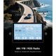 thumbnail image 5 of Radio de coche AINAVI 29 cm 4G+64G para Ford F150 2009‑2014, 5 of 8