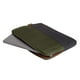 thumbnail image 4 of Bolso Notebook Trust Verde 16" Lisboa, 4 of 4