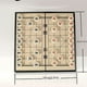 thumbnail image 2 of Magnetic Portable Chinese Chess Set - Fun For Children And Adults - Magnetic Folding Board Game For Training And Travel, 2 of 4
