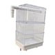 thumbnail image 4 of Caja De Filtro Colgante Para Acuario, Caja De Filtro Externo Silenciosa De Múltiples Capas Para Pecera, Tres Capas, 4 of 5