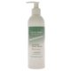 thumbnail image 1 of Crema de Manos Green Angel 200ml Unisex, 1 of 3