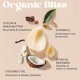 thumbnail image 5 of Bálsamo labial Beauty by Earth Organic Beeswax Vanilla, 5 of 8