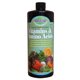 thumbnail image 1 of Vitaminas y aminoácidos para plantas Microbe Life Hydroponics 946 ml, 1 of 7