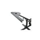 thumbnail image 2 of Accesorio Gamer Playseat Gearshift Support, 2 of 3