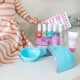thumbnail image 5 of MELISSA & DOUG SET DE BELLEZA CUIDADO DE MANOS Y UNAS, 5 of 9
