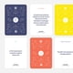 thumbnail image 4 of Juego de cartas BestSelf Nuestra Intimidad Spanish Intimacy Deck, 4 of 8